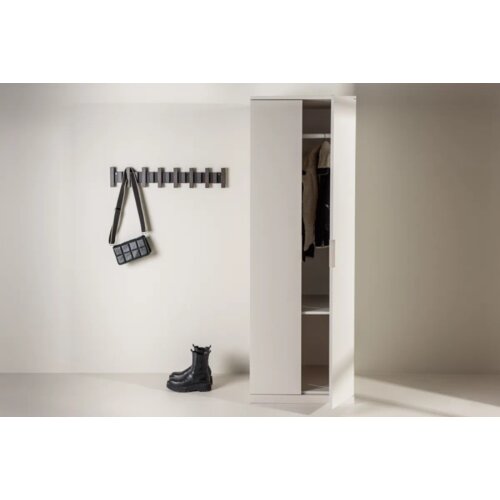 Venture Home ormar Nice 60 &times; 177 &times; 60 cm, bež Cijene
