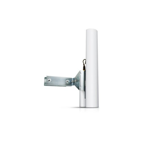 Ubiquiti Airmax Dual Sektor Antena 5GHz 120 16 dBi Cene