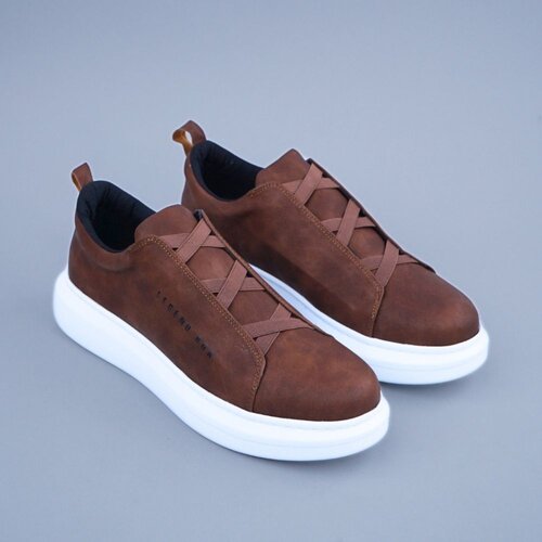 Coral Dash muške patike RM616 Cene