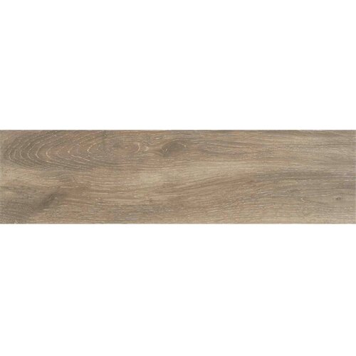 Scandinavian Taupe 20x75 Cene