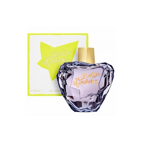 Lolita Lempicka parfumirana voda za ženske 100 ml Slike