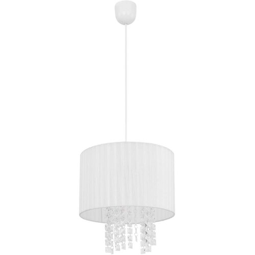 Globo 15098 - Viseće svetlo PYRA 1xE27/60W/230V Cene