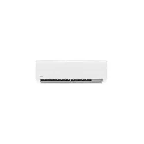 Vivax klima uređaj X design ACP-12CH35AEXIs R32 INVERTER, Slike