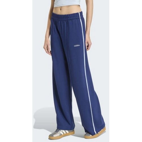 Adidas Ženski donji deo trenerke w cp pt W, Teget Slike