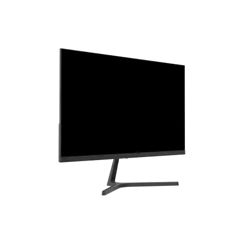 Dahua Monitor LM24-B200S 24&amp;Prime; Slike