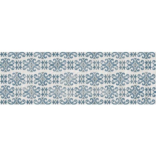 Gemma MIKONOS GEOMETRIC 25X75CM 47 ZIDNA KERAMIČKA PLOČICA Cene