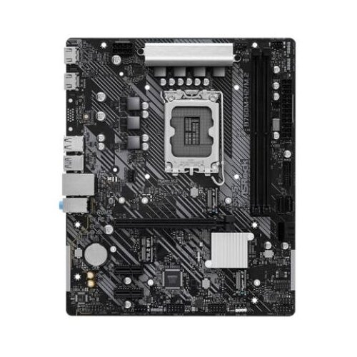 AsRock B760M-H2/M.2 Cijene