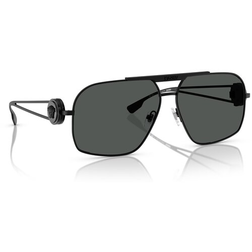 Versace Naočare za sunce VE 2269 143387 Slike