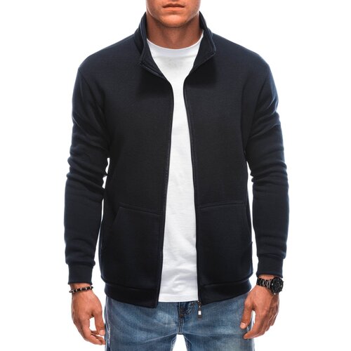 Edoti Men&amp;#039;s sweatshirt Slike