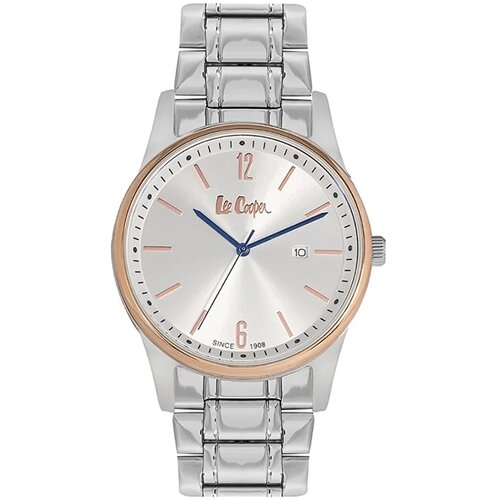Lee Cooper RUČNI SAT LC06323.530 Slike