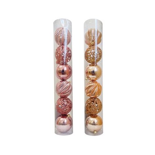  Božićni ukras Candy Stick Cene