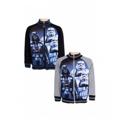 Setino Dječija dukserica STAR WARS 990-624 Cijene