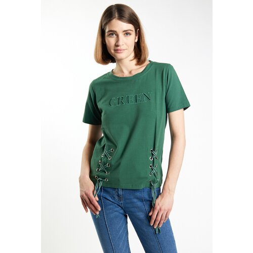 women's decorative t shirts