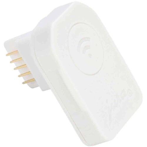 Jura Modul za brezžično komunikacijo Wi-Fi Connect V2, (5000507961) Slike