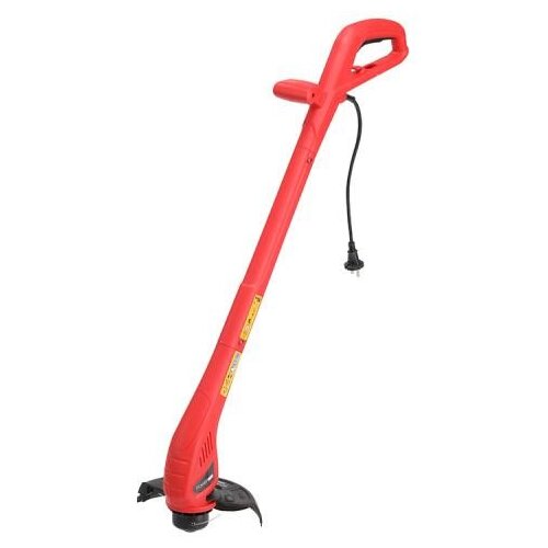  Električni trimer (250 W, &Scaron;irina reza noža: 22 cm) productname.garantie.plussign BAUHAUS garancija 5 let za naprave na električni ali motorni pogon Cene
