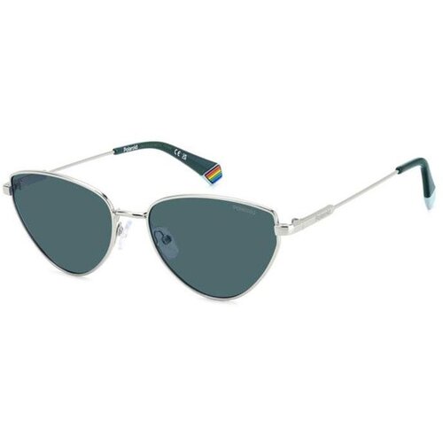 Polaroid PLD6234/S/X DOH/C3 - ONE SIZE (57) Cijene