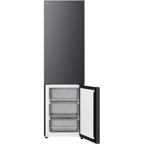 LG kombinirani hladnjak GBBSJ2CCEP Cijene