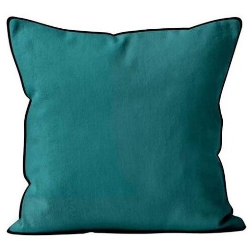 Soleil D&amp;#039;Ocre boheme blue Slike