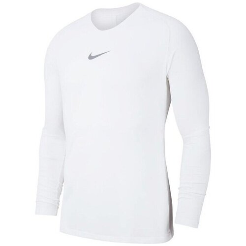 Nike JR Dry Park First Layer Bijela Cene
