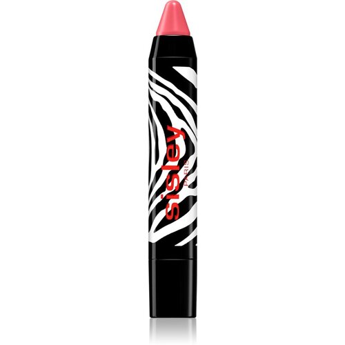 Sisley Phyto-Lip Twist balzam za toniranje usana u olovci nijansa 8 Candy 2.5 g Slike