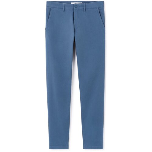 Celio Slim Tocharles chinos - Mens Cene