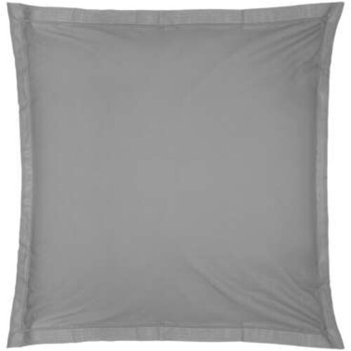 Atmosphera jastučnica od pamuka 63x63 cm, siva Slike