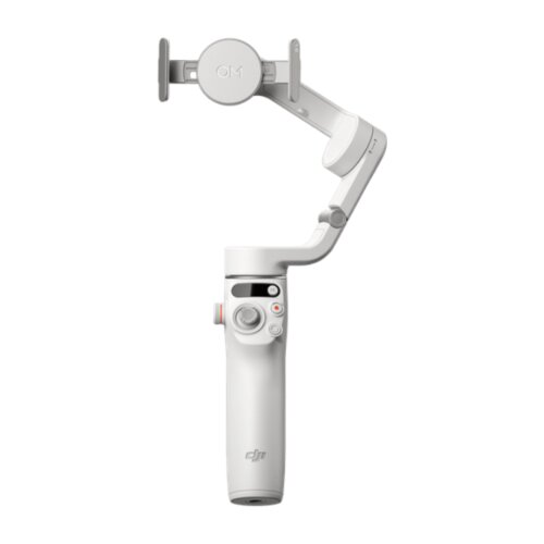 Dji Osmo Mobile 6 Cijene