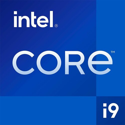 Intel core i9-14900F do 5.80GHz box Slike