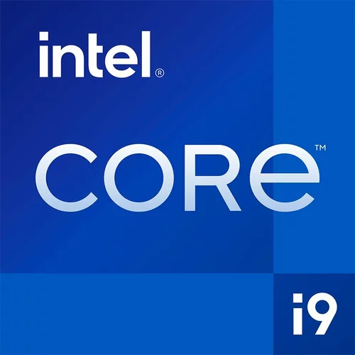 Intel CPU Desktop Core i9-14900F (up to 5.80 GHz, 36M Cache, LGA1700) box - BX8071514900FSRN3W
