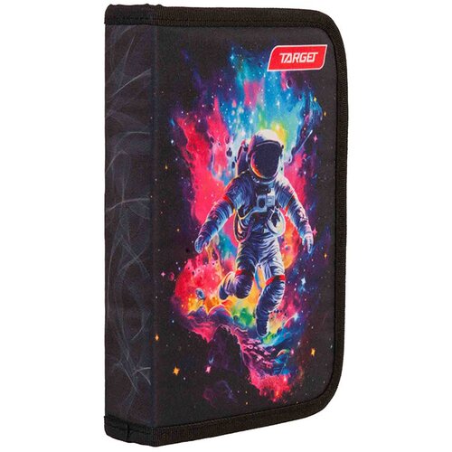 Target puna pernica Galactic Glow 29824 Cene