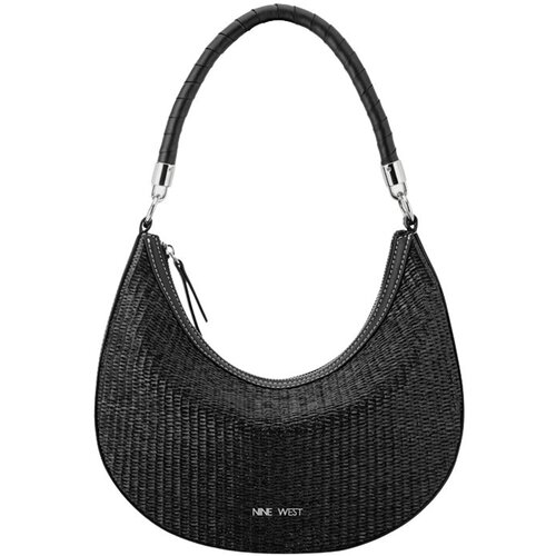 Nine West sonnet torba Cene