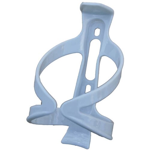 Winner Bike DRZAC BOCE PVC XD001 BELI Cene