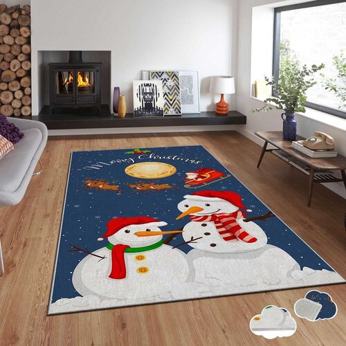 Conceptum Hypnose Asr - Crpt - 12 Vi&scaron;enamenski Tepih (80 x 140 cm) Cene