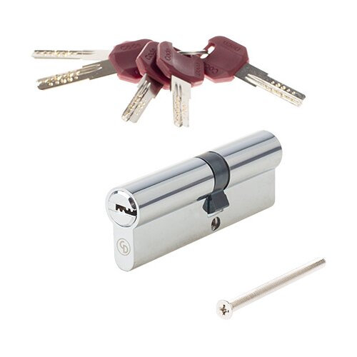  CodeDeco ZM-90(40/50)-CR (5 keys)(00034592) Cijene