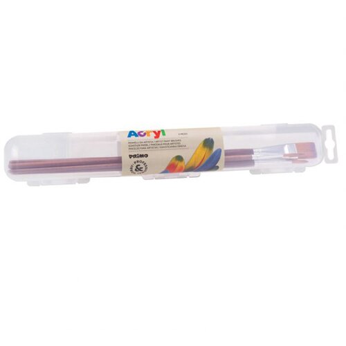Kist ZA AKRILNE BOJE PK5 U PP KUTIJI PRIMO 1242P5A BLISTER Cijene