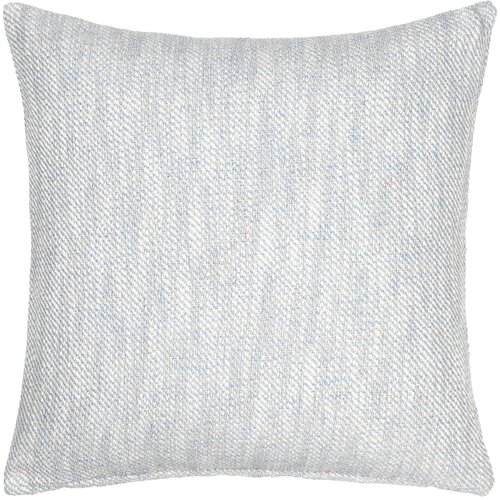 Broste Copenhagen sirid blue Slike