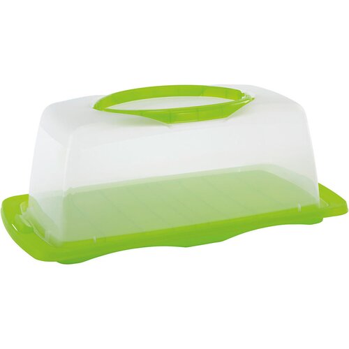 Homeware Profession. posoda za pecivo 9560 40/15/20 cm Slike