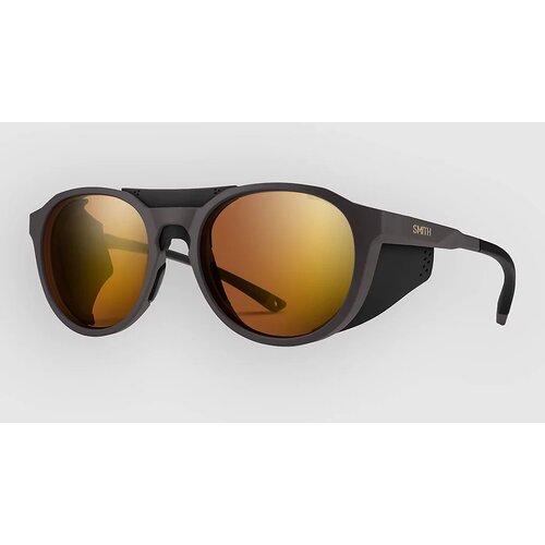 Smith Venture Matte Gravy Soncna ocala cp glcr phtcm cppr gld mr Cene