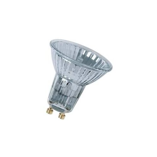 Osram HALOPAR 64831 ST FL 20W 240V GU10 BLI2 918666 Cijene