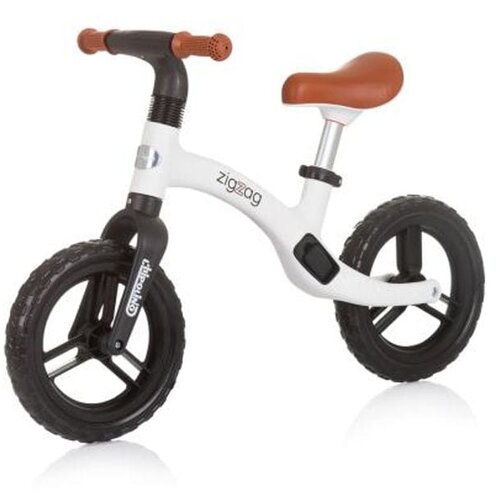  Balans bicikl Chipolino Zig Zag 060206 CP - Beli Cene