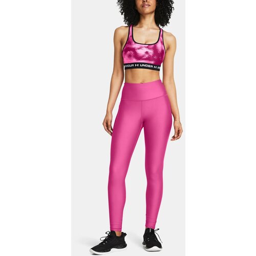 Under Armour Women's leggings Tech HiRise Leg Cene