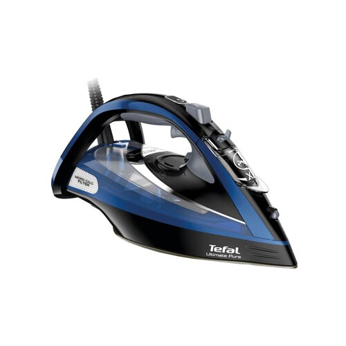 Tefal FV9848E0 PEGLA NA PARU ULTIMATE 3 Cijene