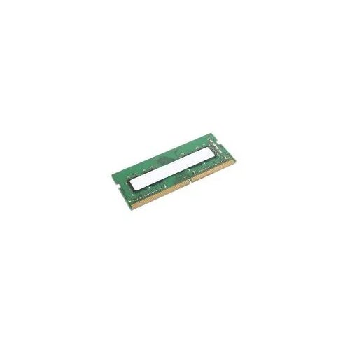MEM SOD 4GB DDR4 polovna Cijene