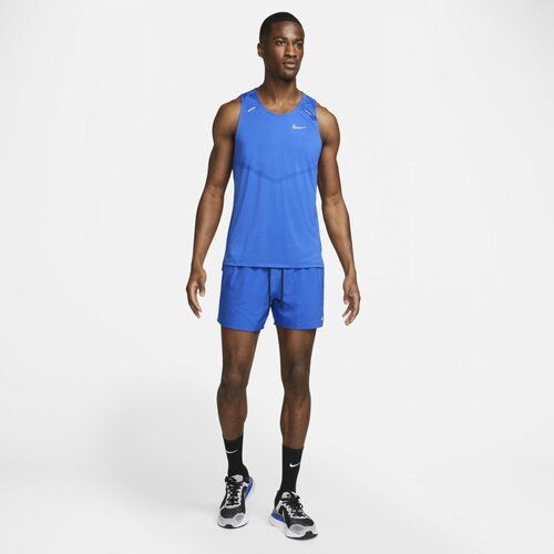 Nike Man's Shorts Dri-FIT Stride DM4755-480 Slike