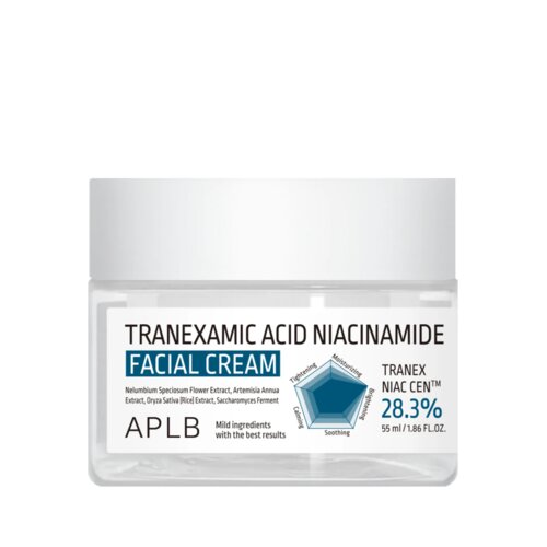 APLB Tranexamic Acid Niacinamide Cene