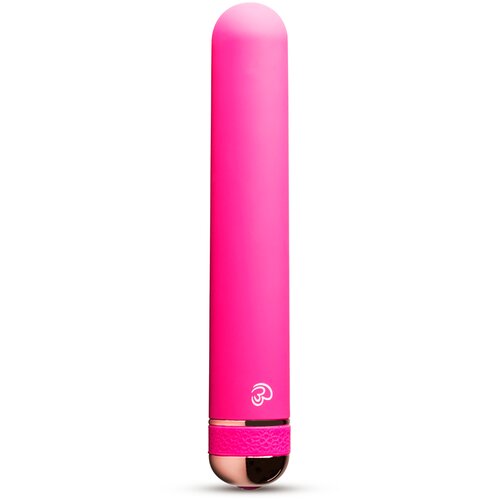 EasyToys - Vibe Collection Vibrator Easytoys Supreme Vibe roza Cene