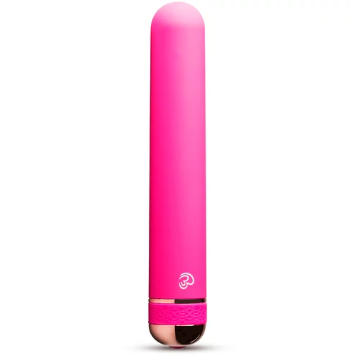 EasyToys - Vibe Collection Vibrator Easytoys Supreme Vibe roza