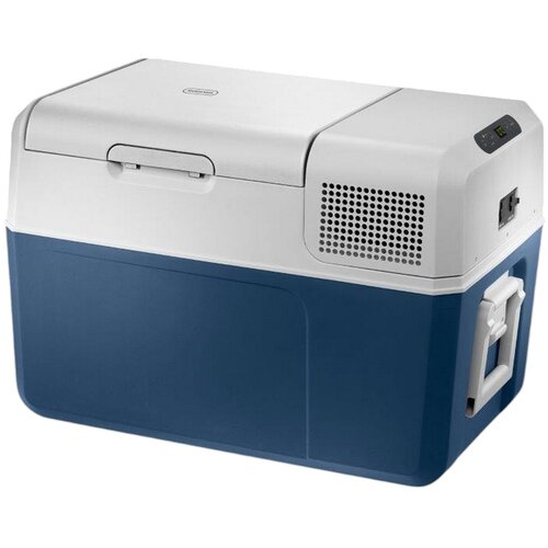 MOBICOOL MCF-60 Kompressor Kühlbox Cene