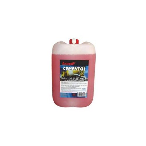  CEMENTOL 5l Cijene