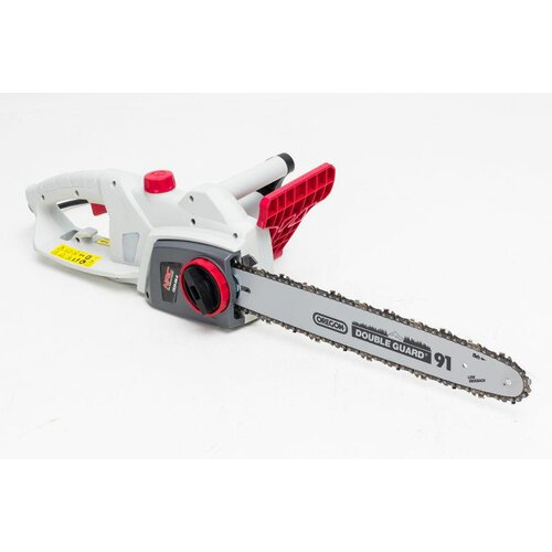 NAC electric chain saw 2000W 40cm oregon CE20-40-OS-H, (21379495) Cene